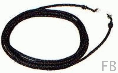 Alinco EDS-3