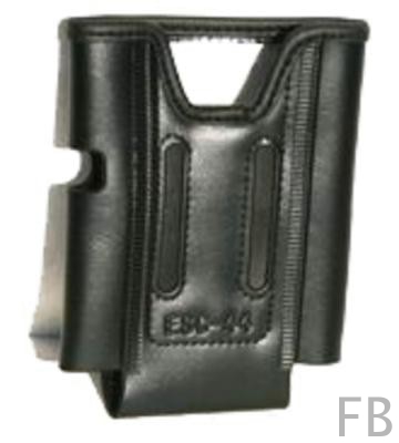 Alinco ESC-44