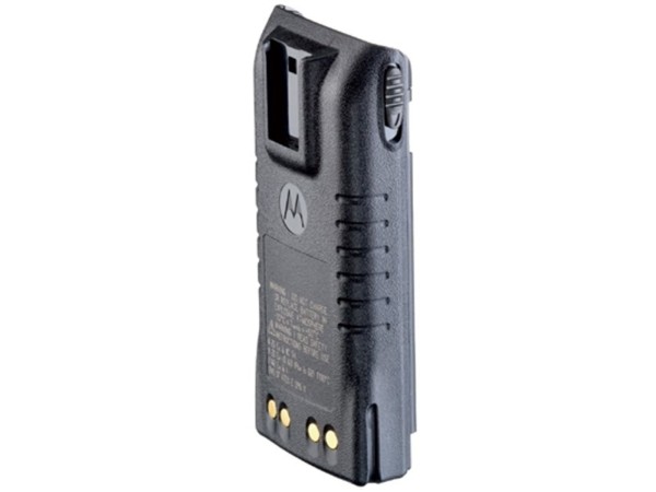 Motorola NNTN5510DR