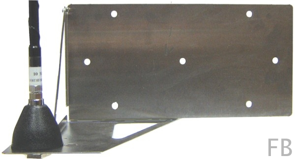 MFJ-2820