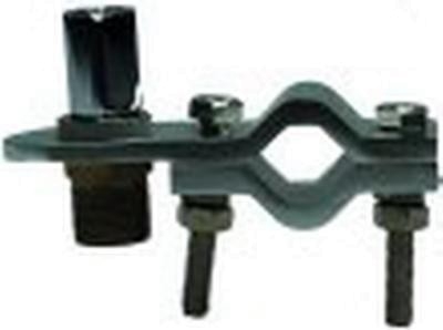 MFJ-342S