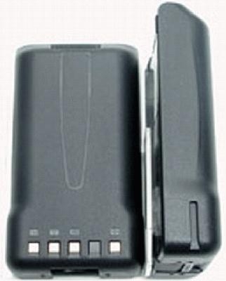 Kenwood KNB-26N