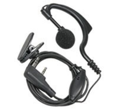 Wouxun HCO-001 Mini Headset