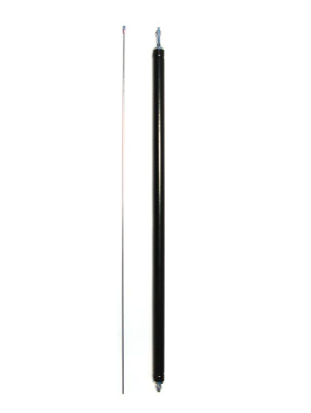 Comet L-3.5 Spule für Comet UHV-6 Antenne 80 Meter Band