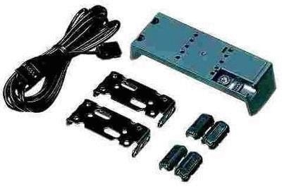 Kenwood DFK-3C