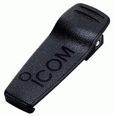 Icom MB-94