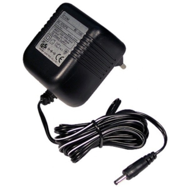 Icom BC-110D