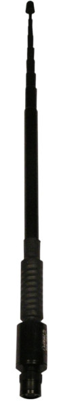 MFJ-1818