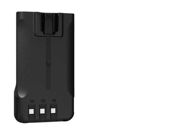 Kenwood KNB-63L Li-Ion-Akku 1130mAh