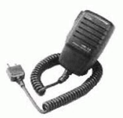 Icom HM-54