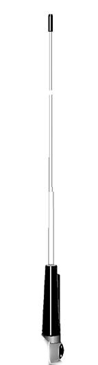 Sirtel Santiago 1200 Ersatzstrahler