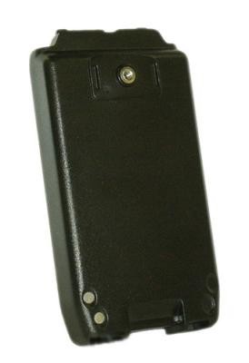 Alinco EBP-64 Lithium Ionen Akku mit 7.4V 1600mAh