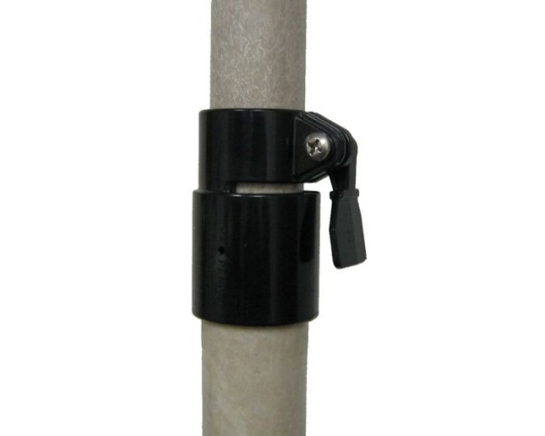 MFJ-14C