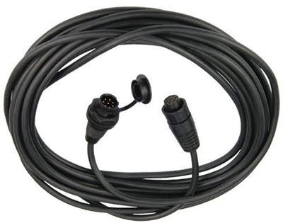 Icom OPC-1000