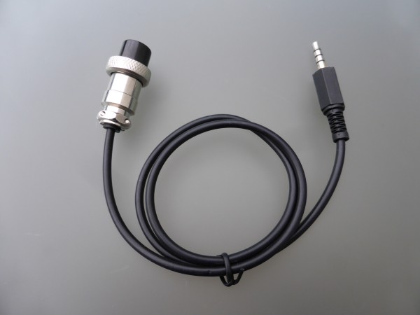 Dynascan ATX3000AP6CB 