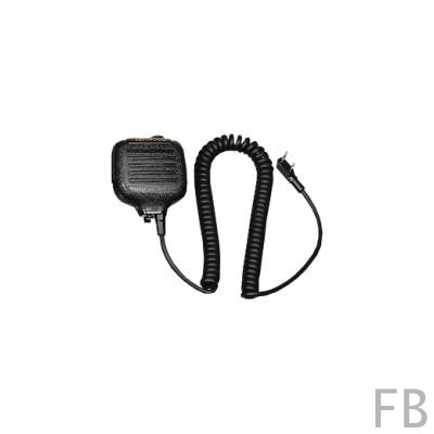 Kenwood KMC-17 Lautsprechermikrofon