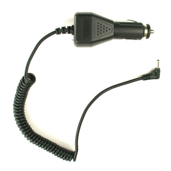 CRT 4CF CLP Zigarettenanzünder Kabel