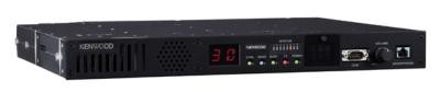 Kenwood NXR-700E