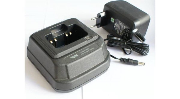 Yaesu VAC-810C