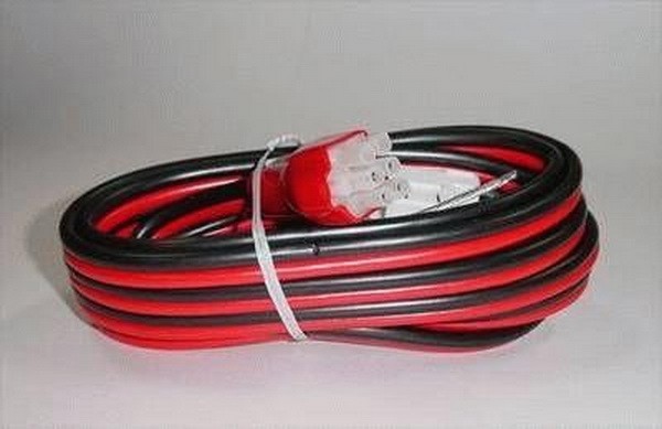 Alinco ADUA-52