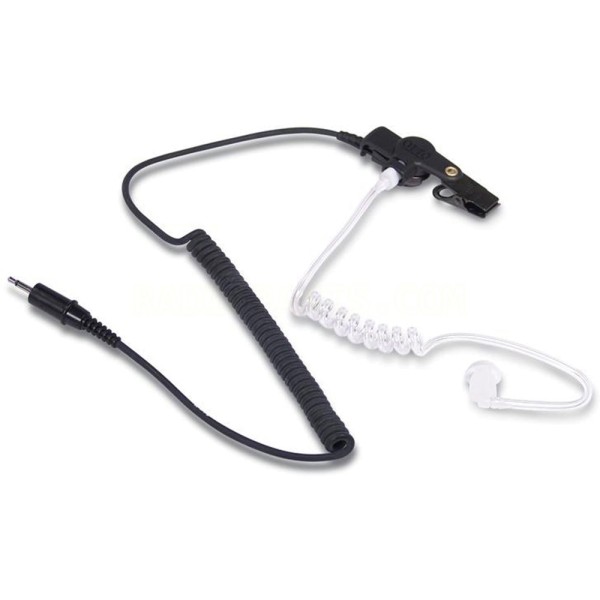 Kenwood KEP-2