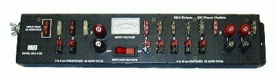 MFJ-1129