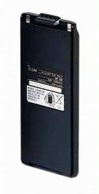 Icom BP-224