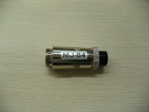 Kenwood MJ-84