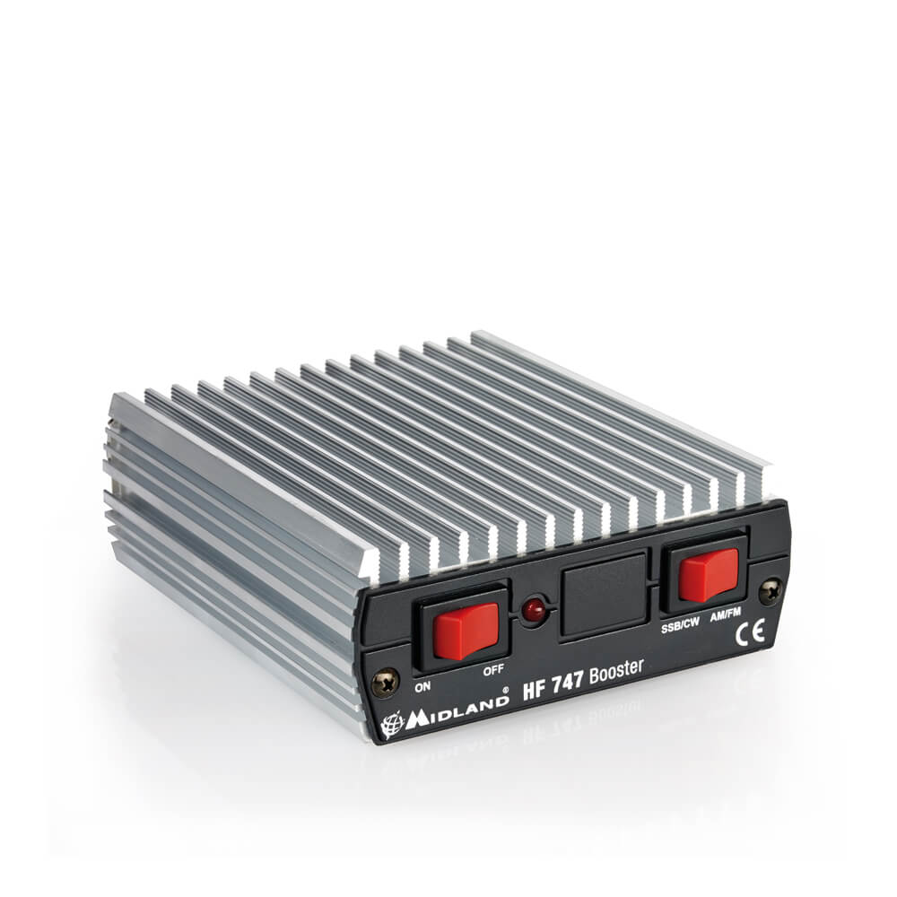EMSea MPF102 N-Kanal HF-Transistor – 20 Stück, T Produktbild-Vorschau 2
