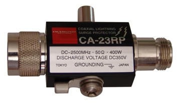 Diamond CA-23RP