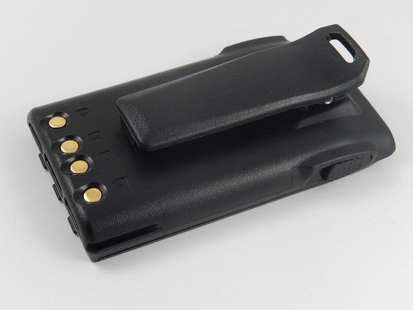 Wouxun BLO-002 Akku 1700 mAh Li-Ion