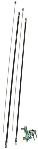 MFJ-2215