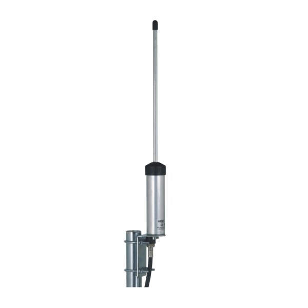 Sirio CX 380 Basisanntenne Sperrtopf 380-395 MHz