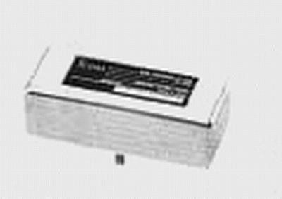 Icom FL-44A 2.4 KHz SSB Filter