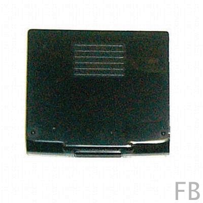 Alinco EBP-58N