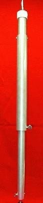 MFJ-1668