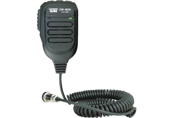 Team DM-4006 VOX Mikrofon