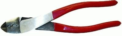 MFJ-7602