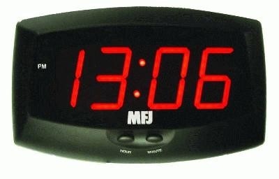 MFJ-117