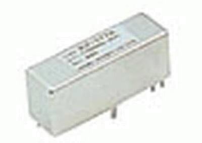 Yaesu XF-117A 6khz AM Quarzfilter