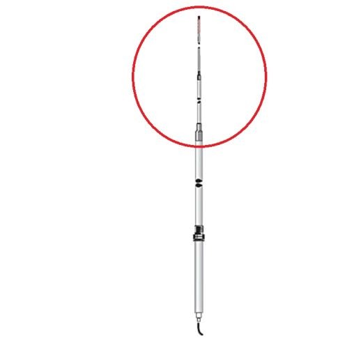 Solarcon Top Sektion für A 99/K 55