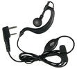 Headset für Stabo Freetalk digi_8