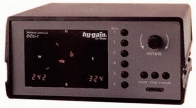 Hy-Gain DCU-1X