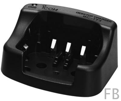 Icom BC-173