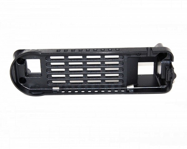 Yaesu RA0532700