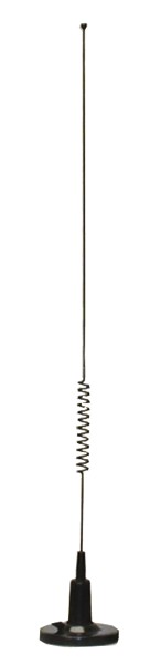 MFJ-1729