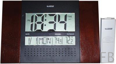 MFJ-134RC