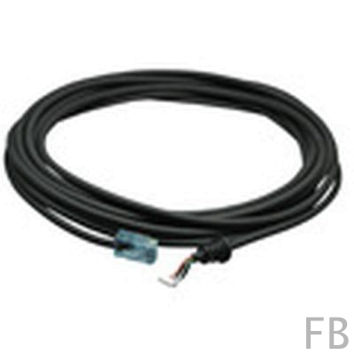 Yaesu CT-M10 Separationskabel für FTM-10 Funkgeräte