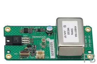 Kenwood KXK-3 M2