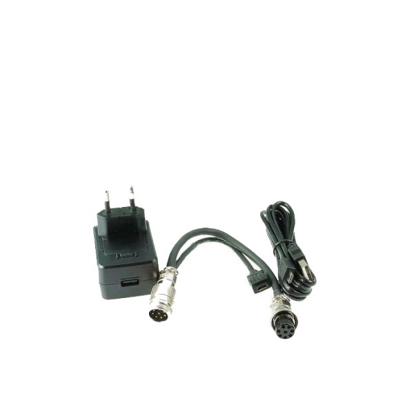 Yaesu M-100-PSU Netrzeil für M-100